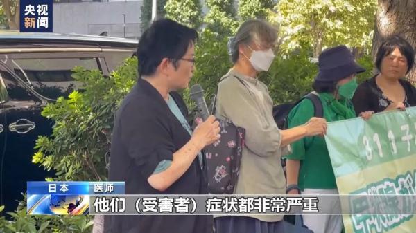 奔驰宝马的最佳压法