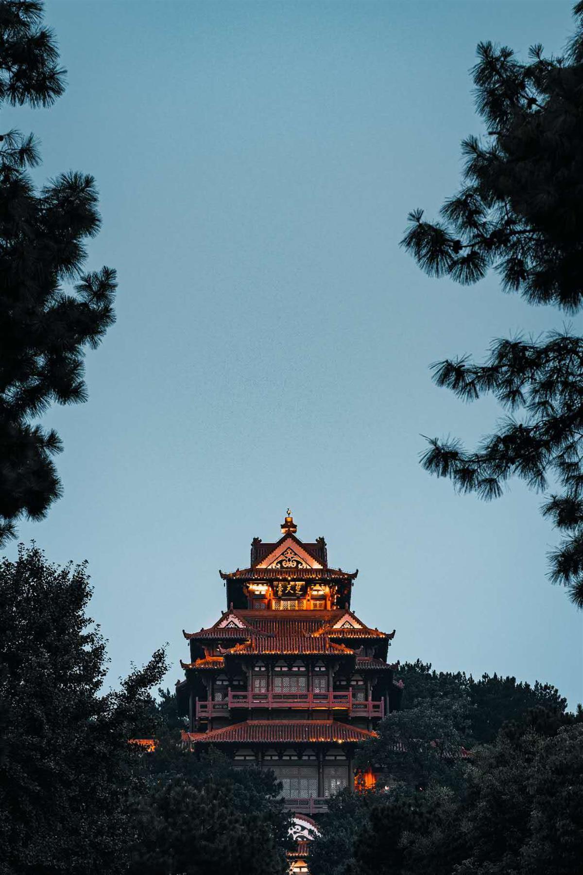 千亿棋牌官网