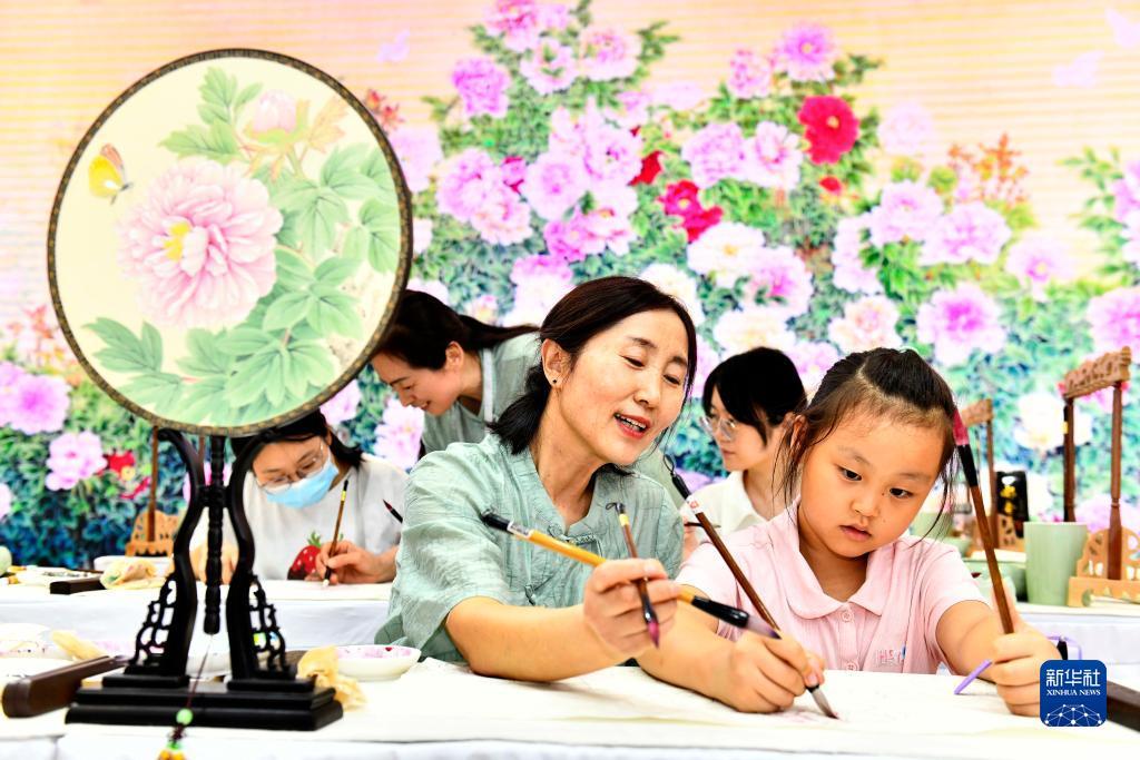 长乐坊游戏客户